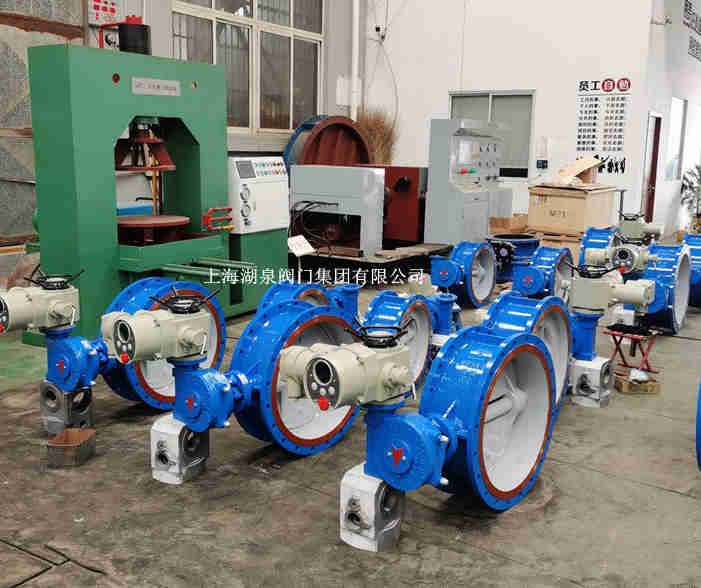 D943H-25C DN300電動(dòng)硬密封蝶閥廠家電話(huà)