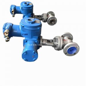 井下礦用電動閘閥zbk60-24生產商，供應報